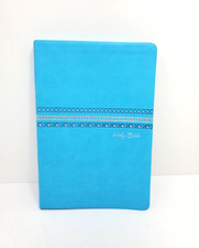 Niv holy bible for sale  Drexel Hill