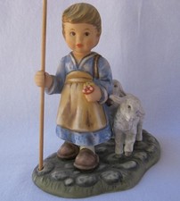 Berta hummel goebel for sale  Sacramento
