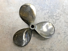 Michigan wheel bronze for sale  Toccoa
