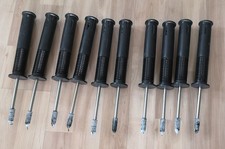 Cawila bodenspieße knickeleme gebraucht kaufen  Königsbrunn