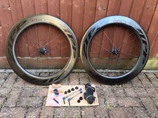 Mint zipp 808 for sale  OAKHAM
