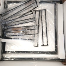 Yitahome moderner couchtisch gebraucht kaufen  Plauen
