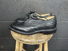 Trickers bourton country for sale  BINGLEY