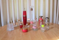 Vtg collectible avon for sale  Richmond