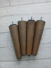 Sofa.com tall wooden for sale  BELFAST