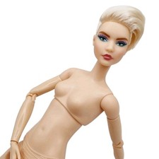 Barbie looks made for sale  WOODHALL SPA