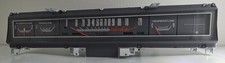 Mopar 1968 dash for sale  Orlando
