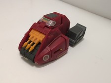 Starcom coleco attack usato Starcom coleco attack usato  Cogliate