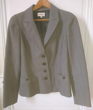 Tres belle veste d'occasion  Bordeaux-