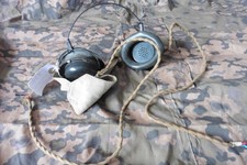 Ww2 pattern ws19 for sale  LYDBROOK
