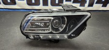 2013 2014 ford for sale  York
