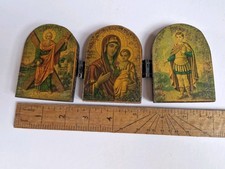 Vintage small folding for sale  LONDON