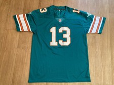 Nfl football trikot gebraucht kaufen  Berlin