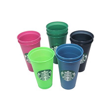 Starbucks color changing for sale  Crossville
