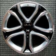 Ford edge inch for sale  Elk Grove Village