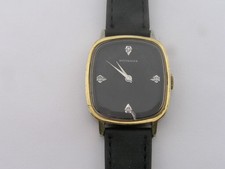 Vintage wittnauer mens for sale  Lititz