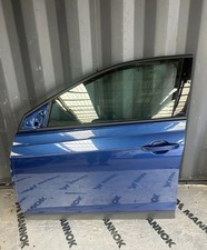 2024 taigo 1.0 for sale  WARWICK
