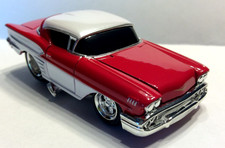Muscle machines 1958 for sale  Landisburg