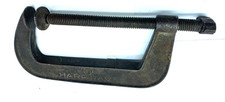 Vintage hargrave standard for sale  Cicero