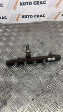 Injecteurs renault scenic d'occasion  Vitrolles