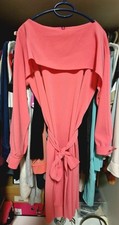 Edles escada luxus gebraucht kaufen  Berlin