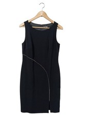 Vera mont bleistiftkleid gebraucht kaufen  Berlin