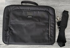 Dicota laptop tasche gebraucht kaufen  Gärtringen