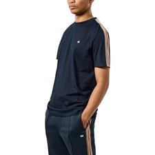 Weekend offender taruffi for sale  GREENHITHE