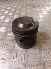Lister standard piston for sale  WATERLOOVILLE