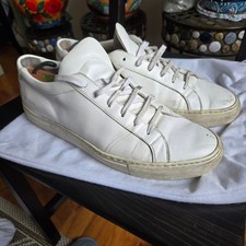 Common projects achilles for sale  Falls Church