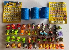 Ugglys pet shop for sale  Roseville
