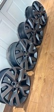 Infiniti nissan inch for sale  GLASGOW