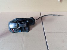Schaltkulisse automatik 754803 gebraucht kaufen  Kerpen