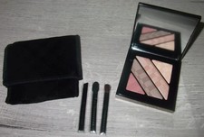 Burberry limited edition for sale  UK
