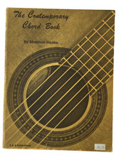 The contemporary chord usato  Vibo Valentia