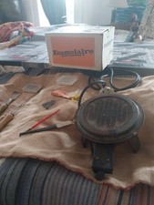 Enamallling kiln enamelaire for sale  REDHILL