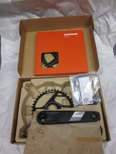 Sram apex 170mm for sale  Portland