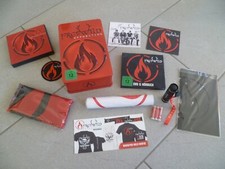 Frei wild box gebraucht kaufen  Eppingen