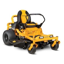 Cub cadet ultima for sale  Phoenix