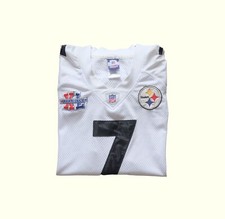 Reebok nfl authentic for sale  Tulsa