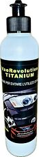 Vaerevolution titanium pasta usato  Jesolo
