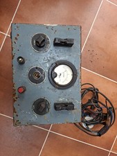 Rare vintage heayberd for sale  EASTLEIGH