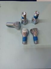 KIT DE PARAFUSO DE RODA DE REBOQUE DE BARCO 1/2"-20, 5 INCLUÍDO 13/16" cabeça comprar usado  Enviando para Brazil