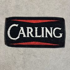 Vintage carling beer for sale  COVENTRY