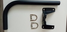 aerial bracket for sale aerial bracket for sale PETERBOROUGH