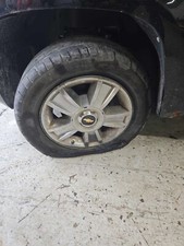 Used wheel fits for sale  Buffalo