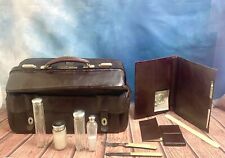 Antique 1879 asprey for sale  CORBY