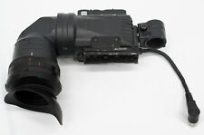 Panasonic hvf21g electronic for sale  Los Angeles