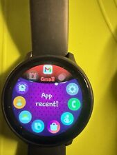 Samsung galaxy watch usato  Aulla