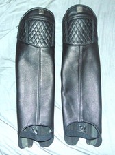 Harley davidson womens for sale  Kansas City